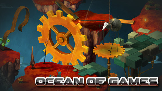 Figment-v1.4.0-PLAZA-Free-Download-3-OceanofGames.com_.jpg