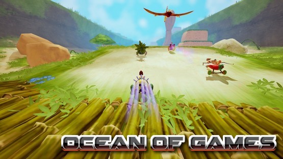 Gigantosaurus-The-Game-ALI213-Free-Download-4-OceanofGames.com_.jpg