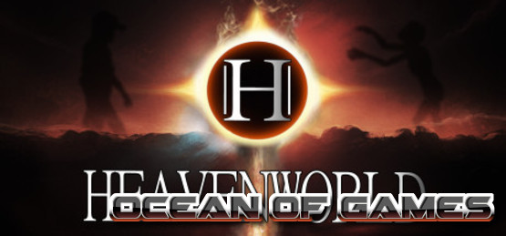 Heavenworld-CODEX-Free-Download-1-OceanofGames.com_.jpg