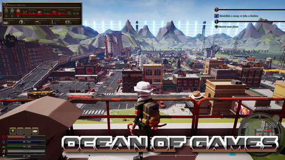 Heavenworld-CODEX-Free-Download-2-OceanofGames.com_.jpg