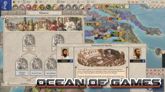 Imperator-Rome-Magna-Graecia-CODEX-Free-Download-1-OceanofGames.com_.jpg