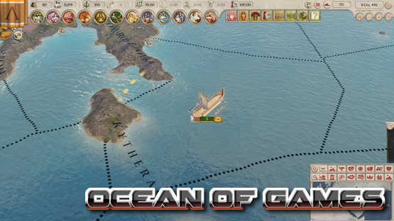 Imperator-Rome-Magna-Graecia-CODEX-Free-Download-2-OceanofGames.com_.jpg