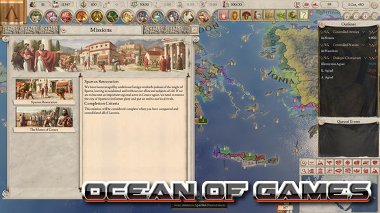 Imperator-Rome-Magna-Graecia-CODEX-Free-Download-3-OceanofGames.com_.jpg