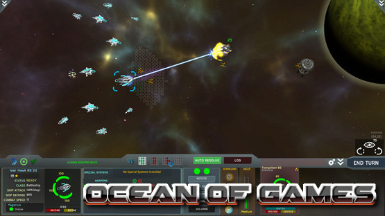 Interstellar-Space-Genesis-v1.1-PLAZA-Free-Download-3-OceanofGames.com_.jpg