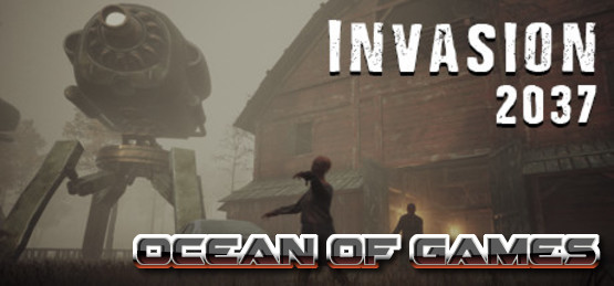 Invasion-2037-Early-Access-Free-Download-1-OceanofGames.com_.jpg