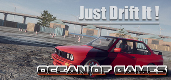 Just-Drift-It-PLAZA-Free-Download-1-OceanofGames.com_.jpg