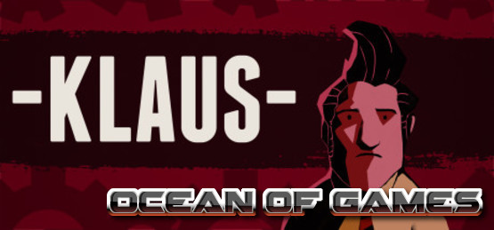KLAUS-PLAZA-Free-Download-1-OceanofGames.com_.jpg