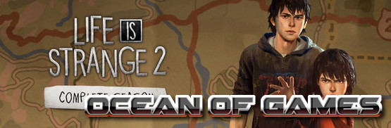 Life-is-Strange-2-Complete-Bypass-Free-Download-1-OceanofGames.com_.jpg