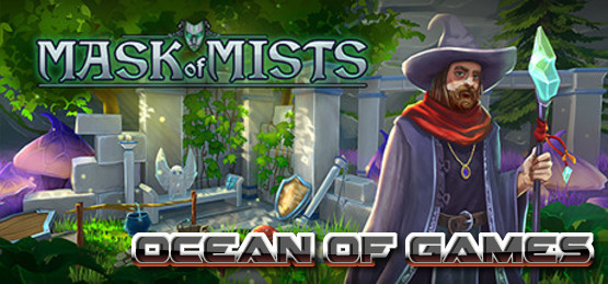 Mask-of-Mists-CODEX-Free-Download-1-OceanofGames.com_.jpg