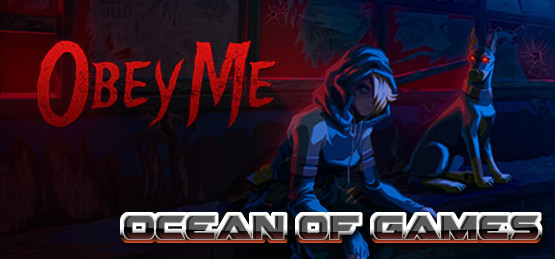 Obey-Me-HOODLUM-Free-Download-1-OceanofGames.com_.jpg