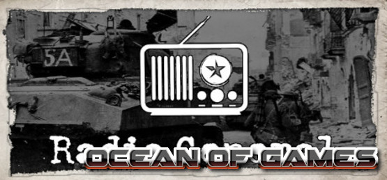Radio-General-CODEX-Free-Download-1-OceanofGames.com_.jpg
