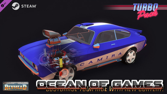 Revhead-Turbo-Pack-PLAZA-Free-Download-1-OceanofGames.com_.jpg