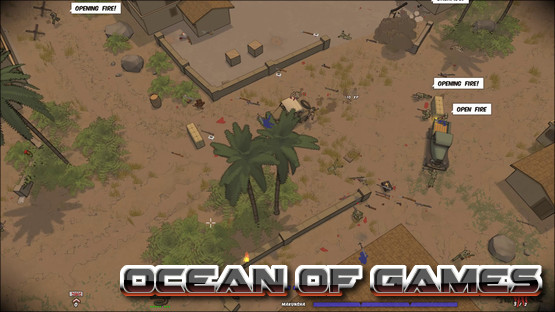 Running-With-Rifles-Pacific-v1.76-PLAZA-Free-Download-1-OceanofGames.com_.jpg