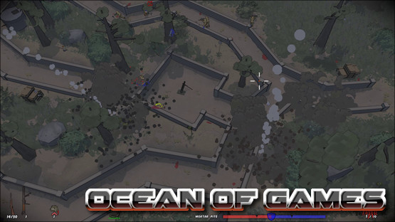 RUNNING WITH RIFLES: PACIFIC Crack Download Offline Activationl