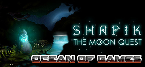 Shapik-The-Moon-Quest-PLAZA-Free-Download-1-OceanofGames.com_.jpg