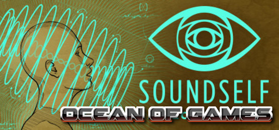 SoundSelf-A-Technodelic-PLAZA-Free-Download-1-OceanofGames.com_.jpg