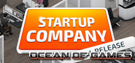 Startup-Company-SiMPLEX-Free-Download-1-OceanofGames.com_.jpg