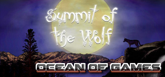 Summit-of-the-Wolf-CODEX-Free-Download-1-OceanofGames.com_.jpg