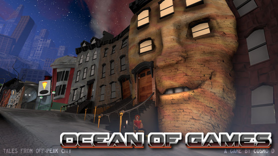 Tales-From-Off-Peak-City-Vol-1-Razor1911-Free-Download-3-OceanofGames.com_.jpg
