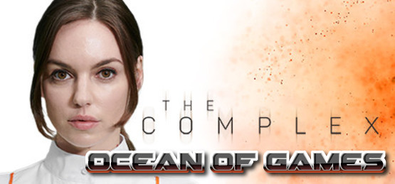The-Complex-PLAZA-Free-Download-1-OceanofGames.com_.jpg