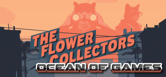 The-Flower-Collectors-HOODLUM-Free-Download-1-OceanofGames.com_.jpg