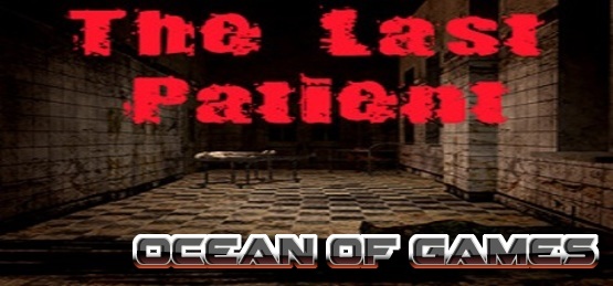 The-Last-Patient-The-Beginning-of-Infection-PLAZA-Free-Download-1-OceanofGames.com_.jpg