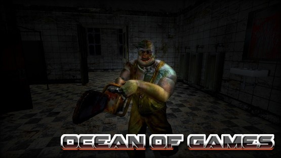 The-Last-Patient-The-Beginning-of-Infection-PLAZA-Free-Download-2-OceanofGames.com_.jpg