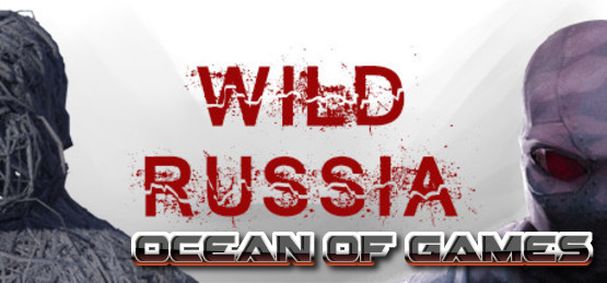 Wild-Russia-PLAZA-Free-Download-1-OceanofGames.com_.jpg