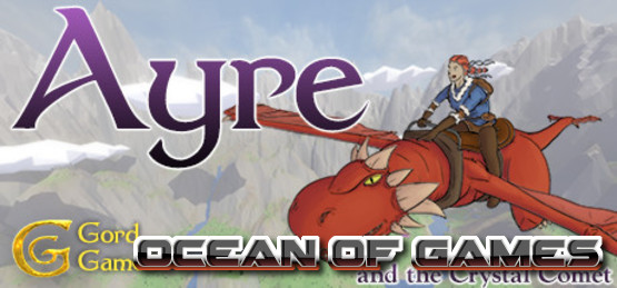 Ayre-PLAZA-Free-Download-1-OceanofGames.com_.jpg