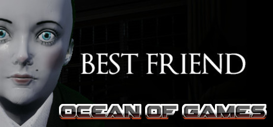 Best-Friend-PLAZA-Free-Download-1-OceanofGames.com_.jpg