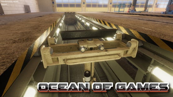 Bus-Mechanic-Simulator-CODEX-Free-Download-2-OceanofGames.com_.jpg