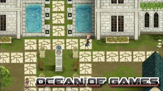 Celestian-Tales-Realms-Beyond-PLAZA-Free-Download-3-OceanofGames.com_.jpg