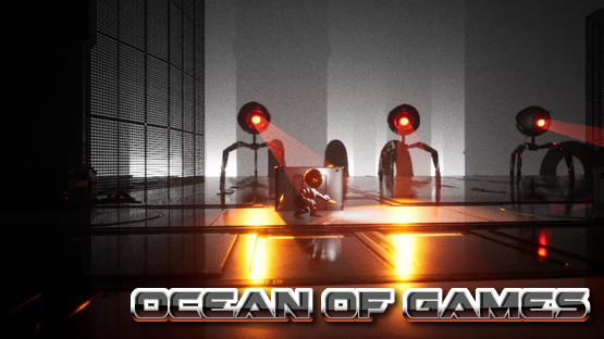 Dark-Space-CODEX-Free-Download-2-OceanofGames.com_.jpg