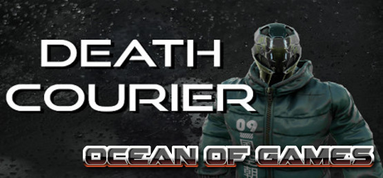 Death-Courier-PLAZA-Free-Download-1-OceanofGames.com_.jpg