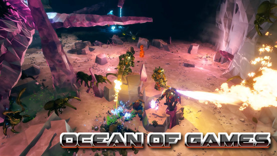 Deep-Rock-Galactic-CODEX-Free-Download-2-OceanofGames.com_.jpg
