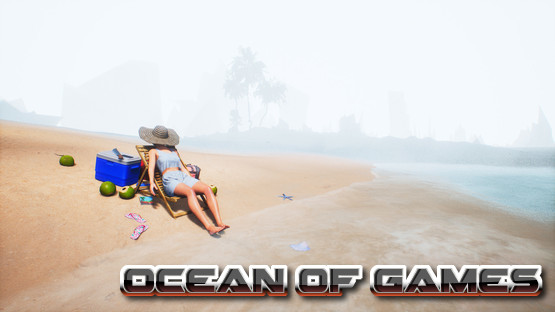 Defective-Holiday-PLAZA-Free-Download-2-OceanofGames.com_.jpg