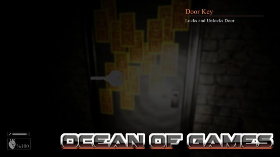 Devils-Dream-PLAZA-Free-Download-2-OceanofGames.com_.jpg