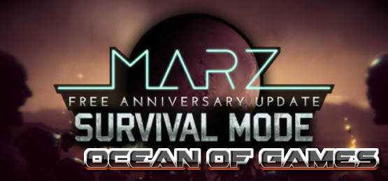 MarZ-Tactical-Base-Defense-Survival-CODEX-Free-Download-1-OceanofGames.com_.jpg