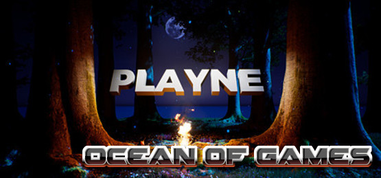 PLAYNE-The-Meditation-Game-PLAZA-Free-Download-1-OceanofGames.com_.jpg