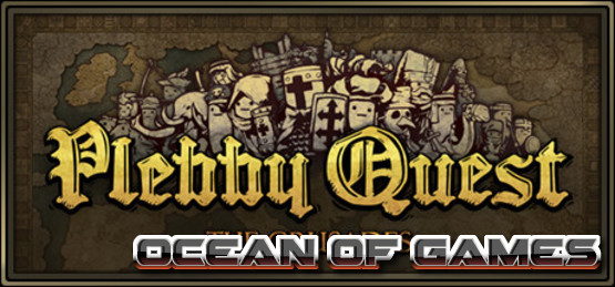 Plebby-Quest-The-Crusades-DINOByTES-Free-Download-1-OceanofGames.com_.jpg