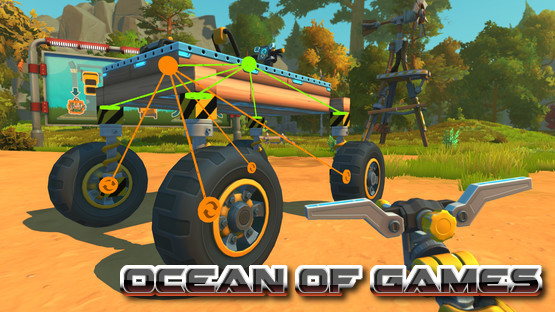 Scrap-Mechanic-Survival-Early-Access-Free-Download-4-OceanofGames.com_.jpg