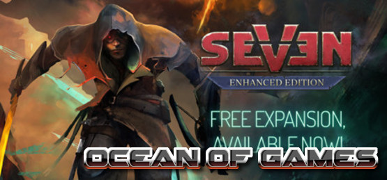 Seven-Enhanced-Collectors-Edition-PLAZA-Free-Download-1-OceanofGames.com_.jpg