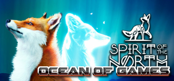 Spirit-of-the-North-HOODLUM-Free-Download-1-OceanofGames.com_.jpg