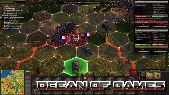 Strategic-Mind-Blitzkrieg-HOODLUM-Free-Download-2-OceanofGames.com_.jpg