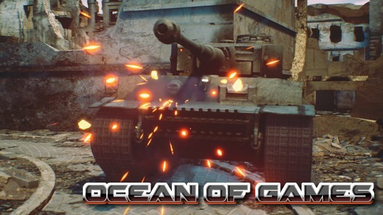 Strategic-Mind-Blitzkrieg-HOODLUM-Free-Download-3-OceanofGames.com_.jpg