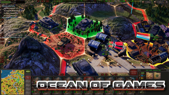 Strategic-Mind-Blitzkrieg-HOODLUM-Free-Download-4-OceanofGames.com_.jpg