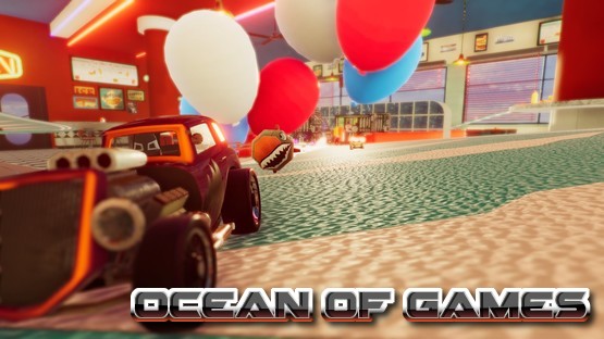Super-Toy-Cars-2-PLAZA-Free-Download-3-OceanofGames.com_.jpg