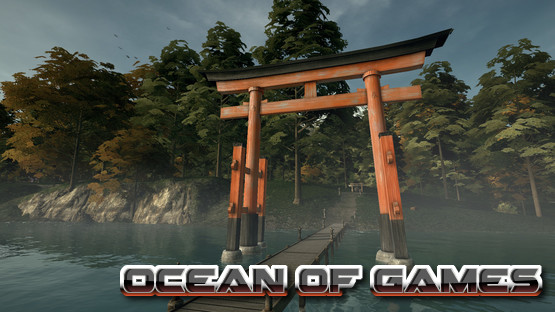 Ultimate-Fishing-Simulator-Japan-CODEX-Free-Download-1-OceanofGames.com_.jpg