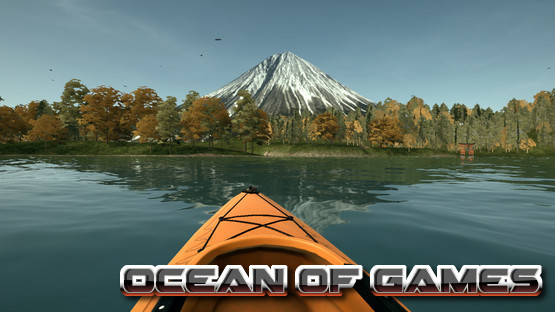 Ultimate-Fishing-Simulator-Japan-CODEX-Free-Download-2-OceanofGames.com_.jpg
