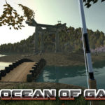 Ultimate Fishing Simulator Japan CODEX Free Download